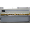 Bohai Sheering Machine